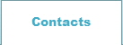 Contacts