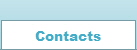 Contacts