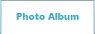 Photo Album