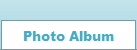 Photo Album