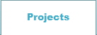 Projects