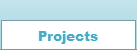 Projects