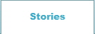 Stories