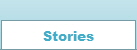 Stories