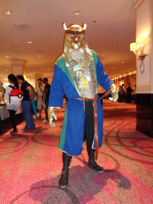 DSC00187