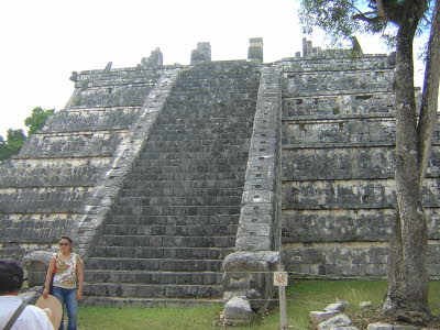 Cancun